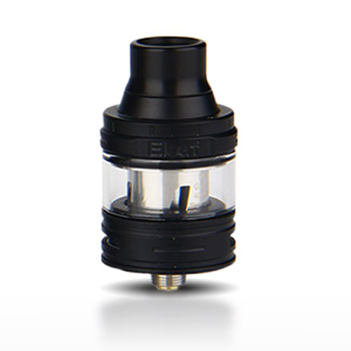 chargement de l'image